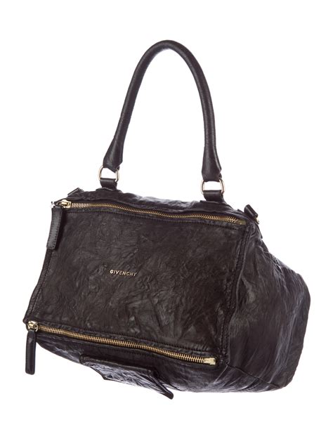 givenchy pandora bag net a porter|givenchy pandora bag medium.